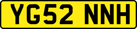 YG52NNH