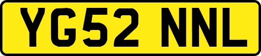 YG52NNL