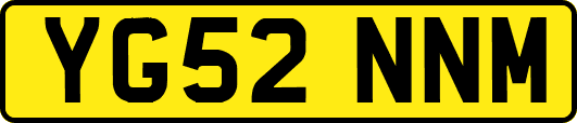 YG52NNM