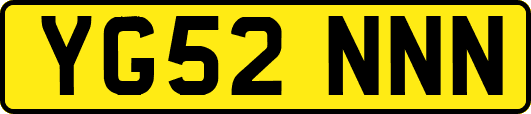 YG52NNN