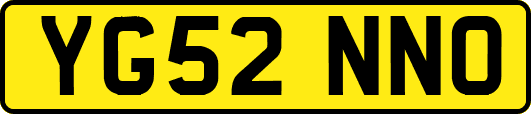 YG52NNO