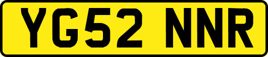 YG52NNR