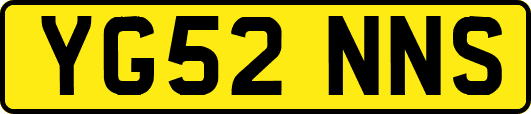 YG52NNS