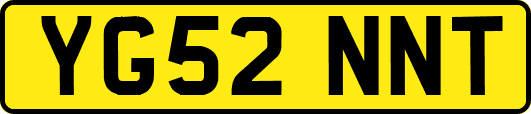 YG52NNT