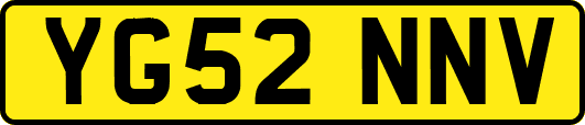 YG52NNV