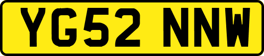 YG52NNW