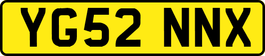 YG52NNX
