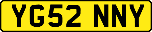 YG52NNY