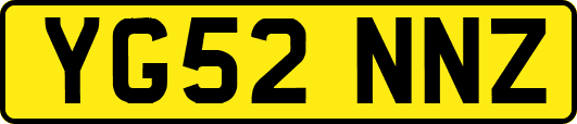 YG52NNZ