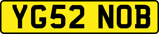 YG52NOB