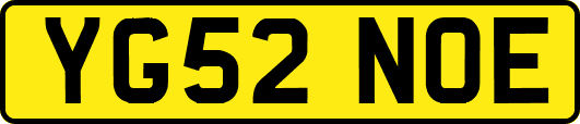 YG52NOE