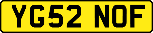 YG52NOF