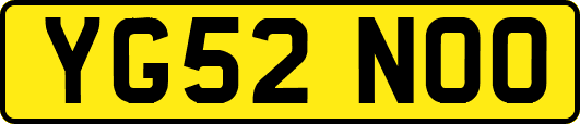 YG52NOO