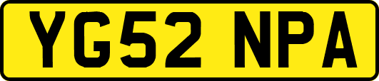 YG52NPA