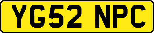 YG52NPC