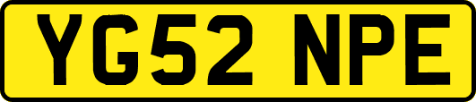 YG52NPE