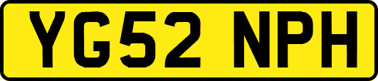YG52NPH
