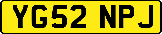 YG52NPJ