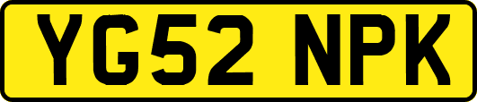 YG52NPK