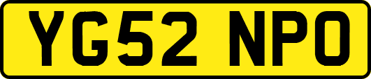 YG52NPO