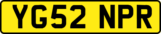 YG52NPR