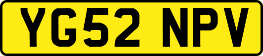 YG52NPV