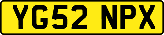 YG52NPX