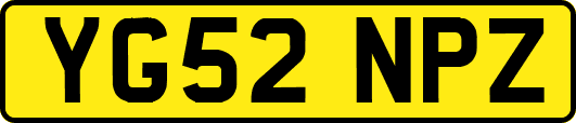YG52NPZ