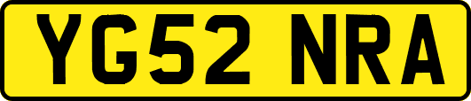 YG52NRA