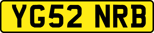 YG52NRB