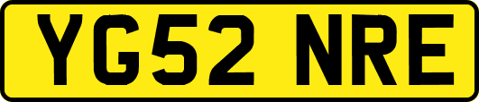 YG52NRE