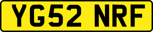 YG52NRF