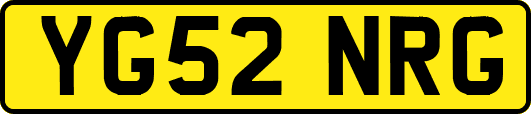 YG52NRG