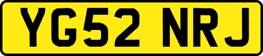 YG52NRJ