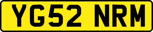 YG52NRM
