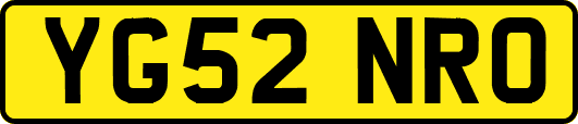 YG52NRO