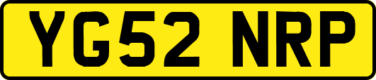 YG52NRP