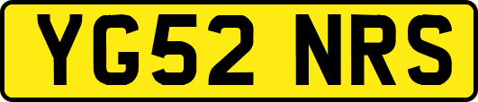 YG52NRS