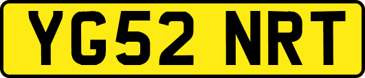 YG52NRT