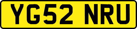 YG52NRU