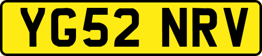 YG52NRV