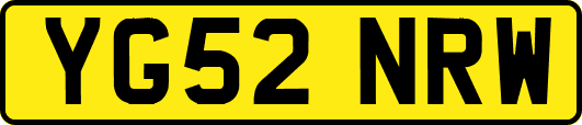 YG52NRW