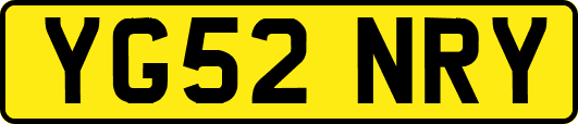 YG52NRY