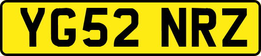 YG52NRZ