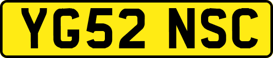 YG52NSC