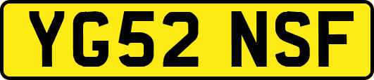 YG52NSF