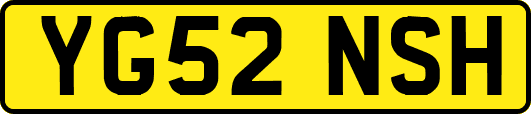 YG52NSH