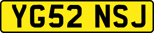 YG52NSJ