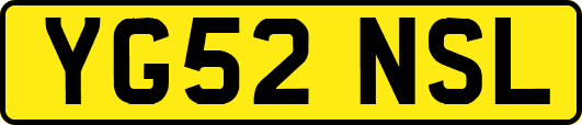 YG52NSL