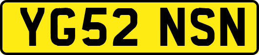 YG52NSN